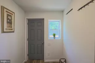 1909 Mosher St, Baltimore, MD 21217 - Photo 19