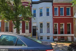 1909 Mosher St, Baltimore, MD 21217 - Photo 39