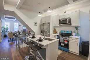 1909 Mosher St, Baltimore, MD 21217 - Photo 9