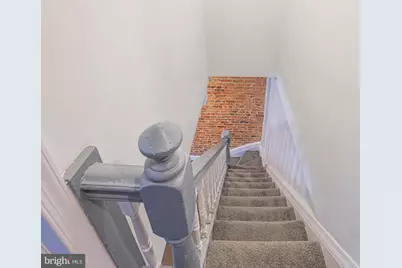 1909 Mosher Street, Baltimore, MD 21217 - Photo 31