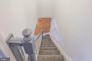 1909 Mosher St, Baltimore, MD 21217 - Photo 31