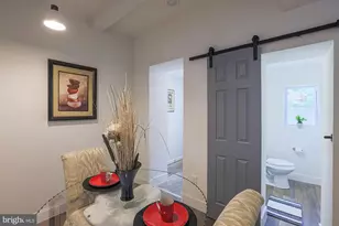 1909 Mosher St, Baltimore, MD 21217 - Photo 15