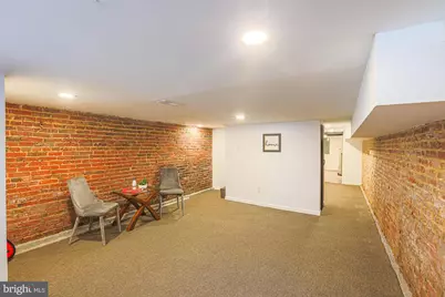 1909 Mosher Street, Baltimore, MD 21217 - Photo 23