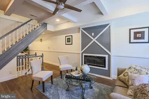 1909 Mosher St, Baltimore, MD 21217 - Photo 1
