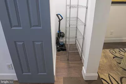 1909 Mosher Street, Baltimore, MD 21217 - Photo 13