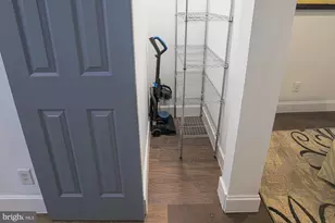 1909 Mosher St, Baltimore, MD 21217 - Photo 13