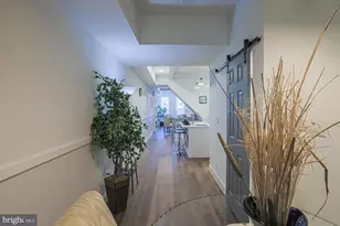 1909 Mosher St, Baltimore, MD 21217 - Photo 17