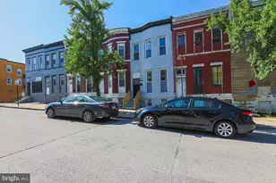 1909 Mosher St, Baltimore, MD 21217 - Photo 37