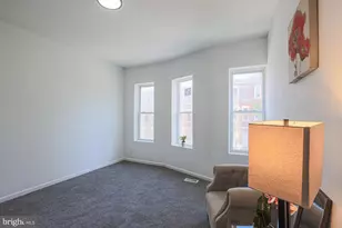 1909 Mosher St, Baltimore, MD 21217 - Photo 33