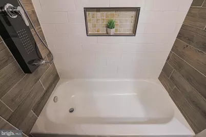 1909 Mosher Street, Baltimore, MD 21217 - Photo 29