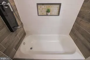 1909 Mosher St, Baltimore, MD 21217 - Photo 29