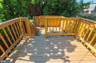 1909 Mosher St, Baltimore, MD 21217 - Photo 35