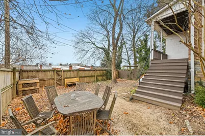 5205 Hampnett Avenue, Baltimore, MD 21214 - Photo 39