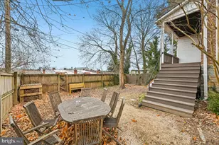 5205 Hampnett Ave, Baltimore, MD 21214 - Photo 39