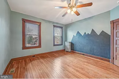 5205 Hampnett Avenue, Baltimore, MD 21214 - Photo 21