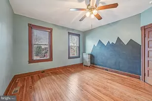 5205 Hampnett Ave, Baltimore, MD 21214 - Photo 21