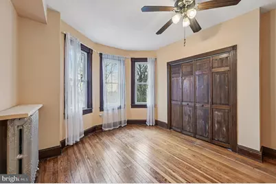 5205 Hampnett Avenue, Baltimore, MD 21214 - Photo 15