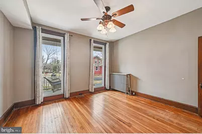 5205 Hampnett Avenue, Baltimore, MD 21214 - Photo 17