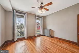 5205 Hampnett Ave, Baltimore, MD 21214 - Photo 17