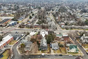 5205 Hampnett Ave, Baltimore, MD 21214 - Photo 47