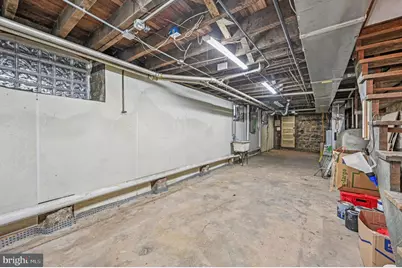 5205 Hampnett Avenue, Baltimore, MD 21214 - Photo 35