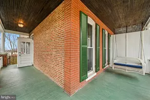 5205 Hampnett Ave, Baltimore, MD 21214 - Photo 3