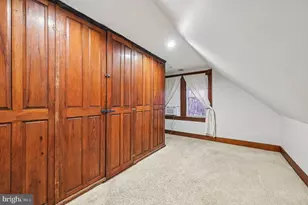 5205 Hampnett Ave, Baltimore, MD 21214 - Photo 23