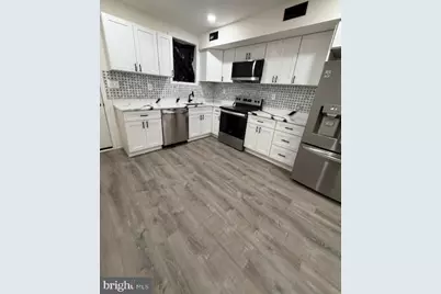 411 Furrow Street, Baltimore, MD 21223 - Photo 15