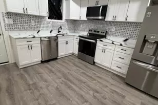 411 Furrow St, Baltimore, MD 21223 - Photo 15