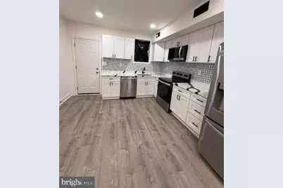 411 Furrow Street, Baltimore, MD 21223 - Photo 13