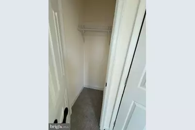 411 Furrow Street, Baltimore, MD 21223 - Photo 31