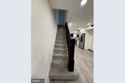 411 Furrow Street, Baltimore, MD 21223 - Photo 25