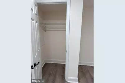 411 Furrow Street, Baltimore, MD 21223 - Photo 23