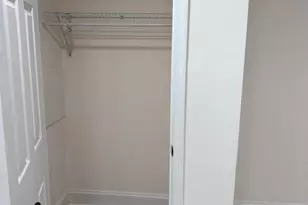 411 Furrow St, Baltimore, MD 21223 - Photo 23