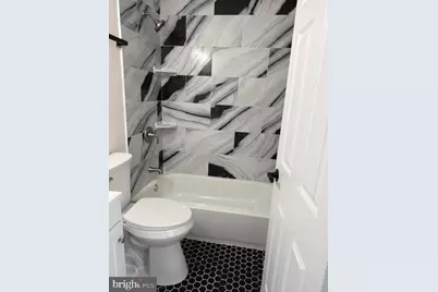 411 Furrow Street, Baltimore, MD 21223 - Photo 27