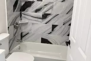 411 Furrow St, Baltimore, MD 21223 - Photo 27