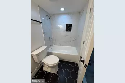 411 Furrow Street, Baltimore, MD 21223 - Photo 19