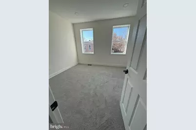 411 Furrow Street, Baltimore, MD 21223 - Photo 29