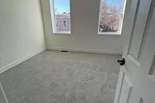 411 Furrow St, Baltimore, MD 21223 - Photo 29