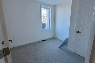 411 Furrow St, Baltimore, MD 21223 - Photo 35