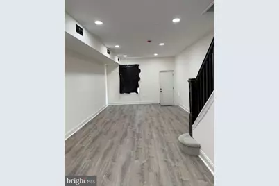 411 Furrow Street, Baltimore, MD 21223 - Photo 7