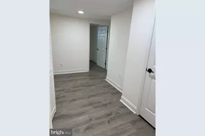 411 Furrow Street, Baltimore, MD 21223 - Photo 17