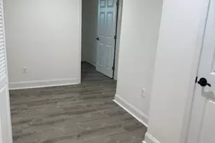 411 Furrow St, Baltimore, MD 21223 - Photo 17