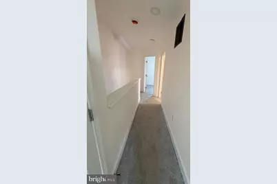 411 Furrow Street, Baltimore, MD 21223 - Photo 33