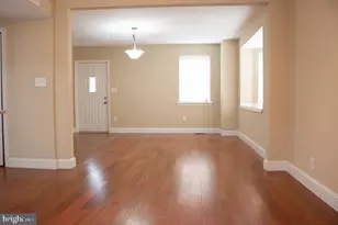 2927 Clearview Ave, Baltimore, MD 21234 - Photo 7