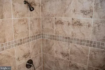 2927 Clearview Avenue, Baltimore, MD 21234 - Photo 11