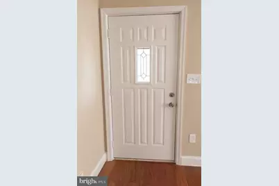 2927 Clearview Avenue, Baltimore, MD 21234 - Photo 15