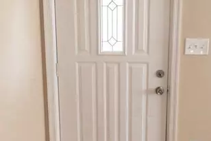 2927 Clearview Ave, Baltimore, MD 21234 - Photo 15