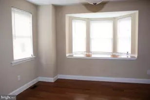 2927 Clearview Ave, Baltimore, MD 21234 - Photo 5