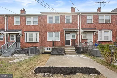 1322 Kitmore Road, Baltimore, MD 21239 - Photo 33